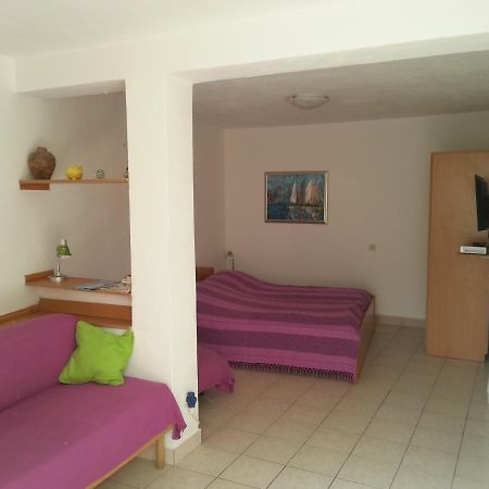 Apartments Haracic Hvar Town Zewnętrze zdjęcie