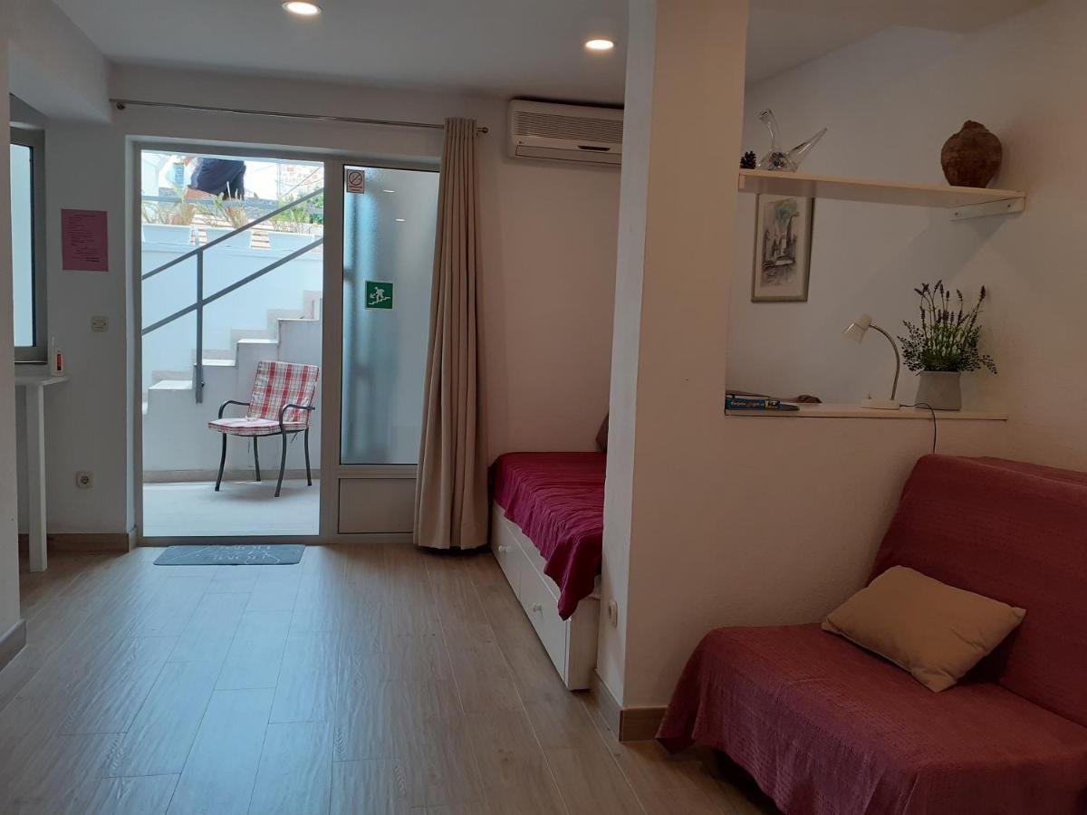 Apartments Haracic Hvar Town Zewnętrze zdjęcie